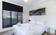 Chic Apartment In Walking Distance To Southbank - thumb 3