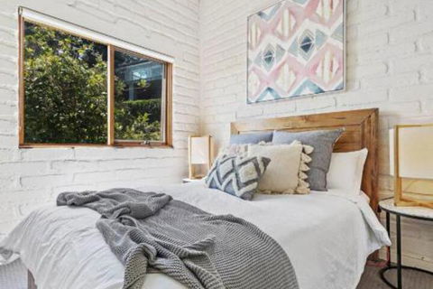 Nunkeri 5 Kerrie Close Stunning House With Fabulous Views Linen WIFI & Air Conditioning - Accommodation Sunshine Coast 5