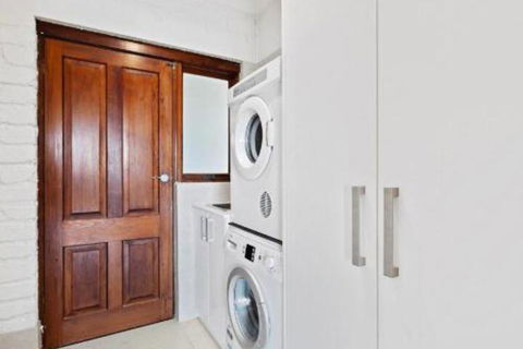 Nunkeri 5 Kerrie Close Stunning House With Fabulous Views Linen WIFI & Air Conditioning - Accommodation Sunshine Coast 7