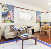 B4 Apartment close to Perth UWA - Accommodation Sunshine Coast
