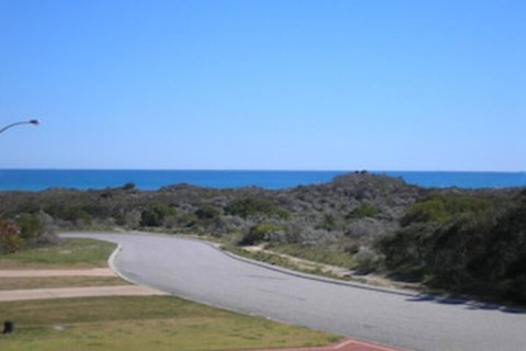 Sunset Oddes-sea - Accommodation Sunshine Coast 2