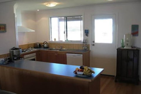Sunset Oddes-sea - Accommodation Sunshine Coast 4