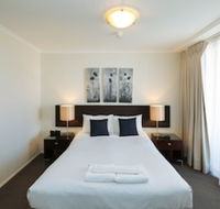 Airtrip Apartment on Edmonstone St - Accommodation Sunshine Coast