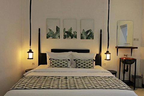 Booleroo View Bed & Breakfast - Accommodation Sunshine Coast 2