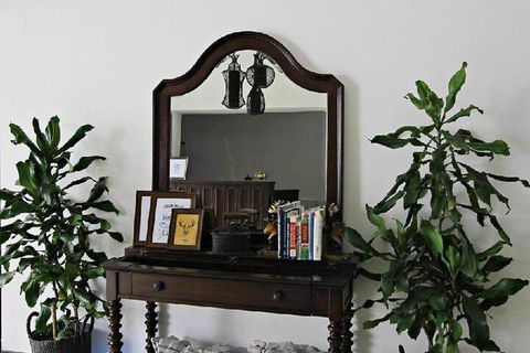 Booleroo View Bed & Breakfast - Accommodation Sunshine Coast 1