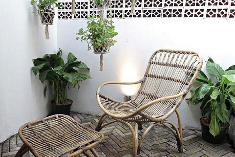 Booleroo View Bed & Breakfast - Accommodation Sunshine Coast 5