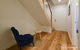 Tomkins Townhouse - thumb 5