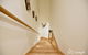 Tomkins Townhouse - thumb 1