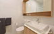 Tomkins Townhouse - thumb 6
