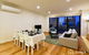 Tomkins Townhouse - thumb 0
