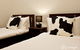 Tomkins Townhouse - thumb 7