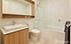 Tomkins Townhouse - thumb 4
