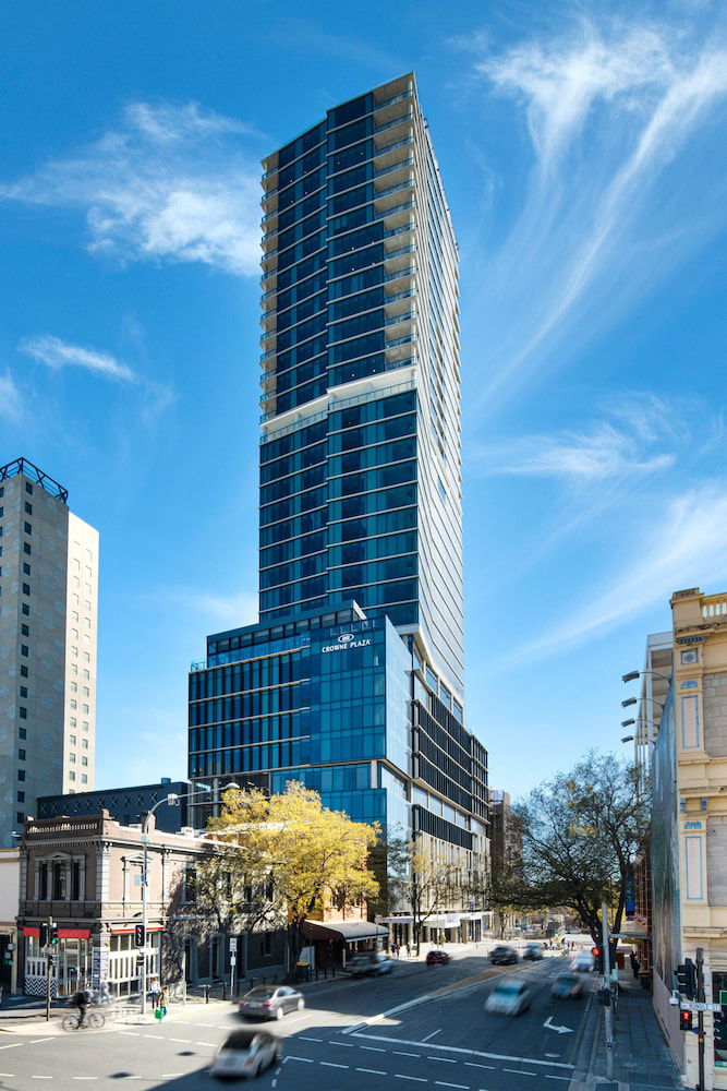  Accommodation Sunshine Coast