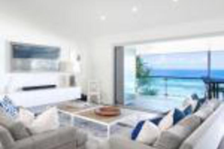 Noosa Heads QLD Accommodation Sunshine Coast
