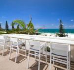 1 / 18 Stevens Street - Accommodation Sunshine Coast