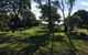 Alluvion Beach Cottage - thumb 1