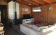 Alluvion Beach Cottage - thumb 5