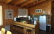Alluvion Beach Cottage - thumb 6