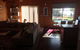Alluvion Beach Cottage - thumb 3