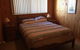 Alluvion Beach Cottage - thumb 2