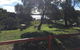 Alluvion Beach Cottage - thumb 0