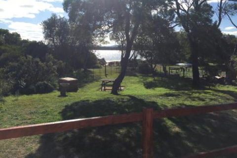 Alluvion Beach Cottage - Accommodation Sunshine Coast 0