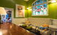 Rent Your Own Historic Hotel For Holidays & Events - thumb 2