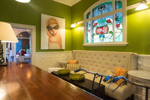 Rent Your Own Historic Hotel For Holidays & Events - Accommodation Sunshine Coast 2