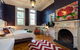 Rent Your Own Historic Hotel For Holidays & Events - thumb 6