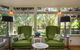 Rent Your Own Historic Hotel For Holidays & Events - thumb 3