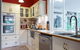 Rent Your Own Historic Hotel For Holidays & Events - thumb 4