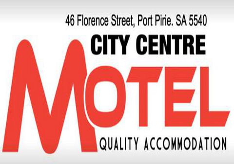 City Centre Motel Hotel - Accommodation Sunshine Coast 6