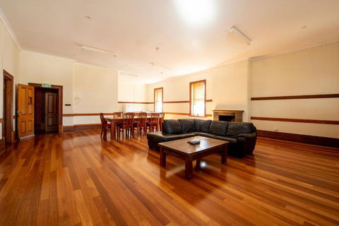 City Centre Motel Hotel - Accommodation Sunshine Coast 3