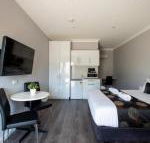 City Centre Motel Hotel - Accommodation Sunshine Coast