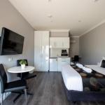 City Centre Motel Hotel - Accommodation Sunshine Coast 0