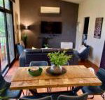 Phillip Island Nature Resort