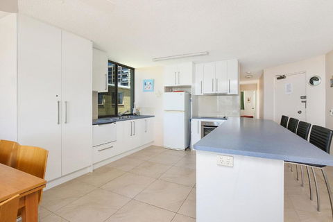 Eastbourne U6 80 Esplanade. Golden Beach - Accommodation Sunshine Coast 4