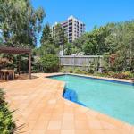 Eastbourne U6 80 Esplanade. Golden Beach - Accommodation Sunshine Coast 0