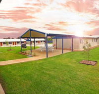 Eastend Studio Apartments - Accommodation Sunshine Coast