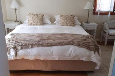 Appin Homestay B & B - Accommodation Sunshine Coast 7