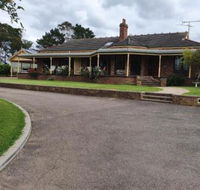Appin Homestay B  B - Accommodation Sunshine Coast