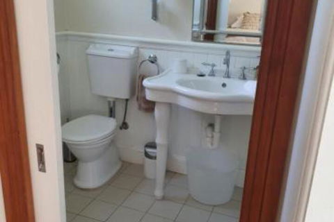 Appin Homestay B & B - Accommodation Sunshine Coast 3