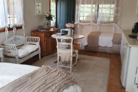 Appin Homestay B & B - Accommodation Sunshine Coast 5