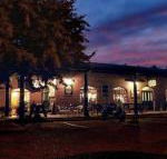 Murrumbateman Country Inn - Accommodation Sunshine Coast