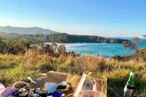 The Richmond Beach Villa - Accommodation Sunshine Coast 7