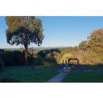 Ripplebrook Cottage - Accommodation Sunshine Coast