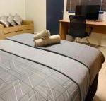 Riverside Hotel - Accommodation Sunshine Coast
