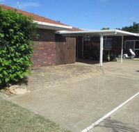 Torquay Beach Holiday House - Accommodation Sunshine Coast