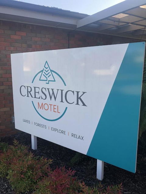 Creswick Motel - Accommodation Sunshine Coast 3