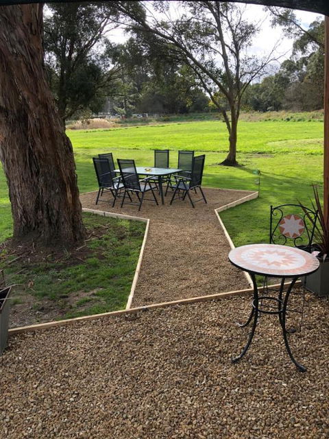 Creswick Motel - Accommodation Sunshine Coast 4